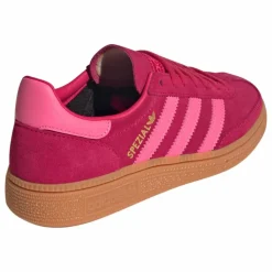 Adidas Baskets Handball Spezial Lacets |