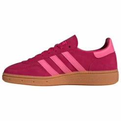 Adidas Baskets Handball Spezial Lacets |