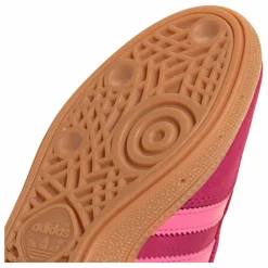 Adidas Baskets Handball Spezial Lacets |