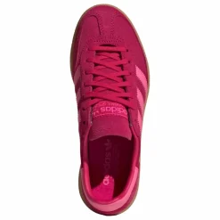 Adidas Baskets Handball Spezial Lacets |