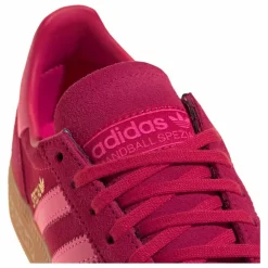 Adidas Baskets Handball Spezial Lacets |