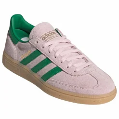 Clearance Adidas Baskets Handball Spezial | Rose pâle
