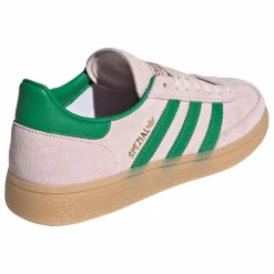 Clearance Adidas Baskets Handball Spezial | Rose pâle