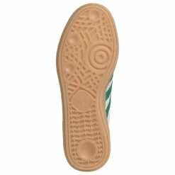 Clearance Adidas Baskets Handball Spezial | Rose pâle