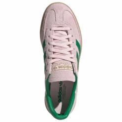 Clearance Adidas Baskets Handball Spezial | Rose pâle