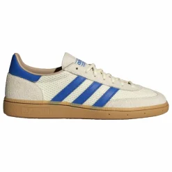 Femme Adidas Baskets|Baskets Handball Spezial |