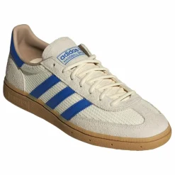 Femme Adidas Baskets|Baskets Handball Spezial |