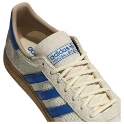 Femme Adidas Baskets|Baskets Handball Spezial |