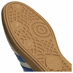 Femme Adidas Baskets|Baskets Handball Spezial |