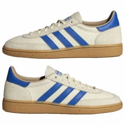 Femme Adidas Baskets|Baskets Handball Spezial |