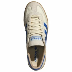 Femme Adidas Baskets|Baskets Handball Spezial |