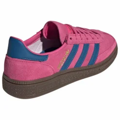 Discount Adidas Baskets Handball Spezial | Rose fuschia