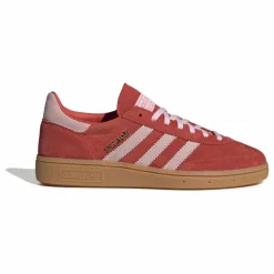 New Adidas Baskets Handball Spezial | Rouge