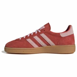 New Adidas Baskets Handball Spezial | Rouge