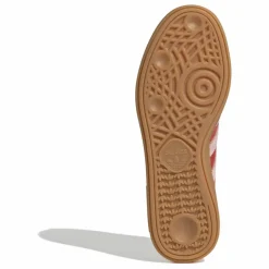 New Adidas Baskets Handball Spezial | Rouge