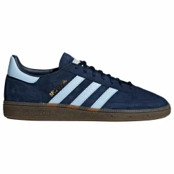 Femme Adidas Baskets Handball Spezial |