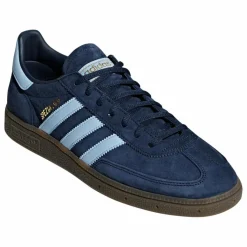Femme Adidas Baskets Handball Spezial |
