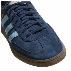 Femme Adidas Baskets Handball Spezial |