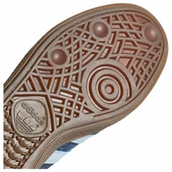 Femme Adidas Baskets Handball Spezial |