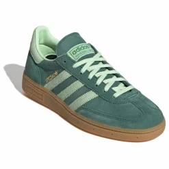 Adidas Baskets Handball Spezial | Vert New