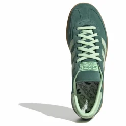 Adidas Baskets Handball Spezial | Vert New