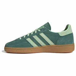 Adidas Baskets Handball Spezial | Vert New