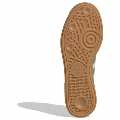 Adidas Baskets Handball Spezial | Vert New