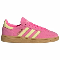 Femme Adidas Baskets|Baskets Handball Spezial |