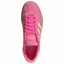 Femme Adidas Baskets|Baskets Handball Spezial |
