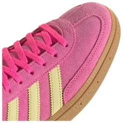 Femme Adidas Baskets|Baskets Handball Spezial |
