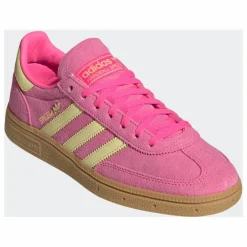 Femme Adidas Baskets|Baskets Handball Spezial |