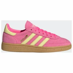 Femme Adidas Baskets|Baskets Handball Spezial |