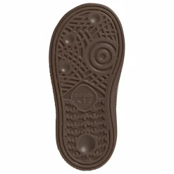 Enfant Adidas Baskets Handball Spezial Lacets Elastiqués |