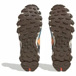 Adidas Baskets Hyperturf | Corail Hot