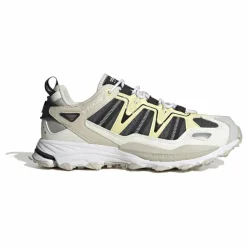 Femme Adidas Baskets Hyperturf |