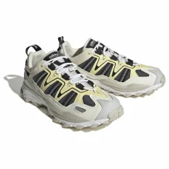 Femme Adidas Baskets Hyperturf |