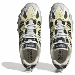 Femme Adidas Baskets Hyperturf |