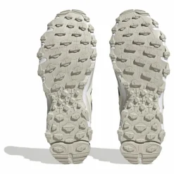 Femme Adidas Baskets Hyperturf |