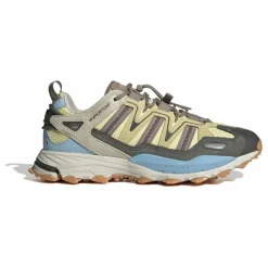 Homme Adidas Baskets Hyperturf Adventure |