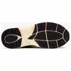 Autry Baskets Hyperway Low Suède | Vert Online