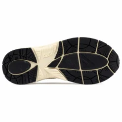 Clearance Autry Baskets Hyperway Low Suède | Taupe