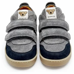 Enfant Donsje Baskets Ivalo |