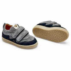 Enfant Donsje Baskets Ivalo |