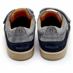 Enfant Donsje Baskets Ivalo |