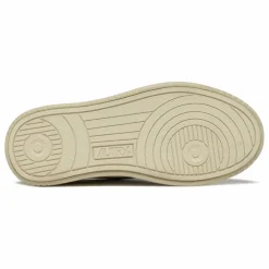 Enfant Autry Baskets Kids Kidstripes Low Bicolores |