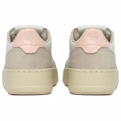 Enfant Autry Baskets Kids Medalist Low Suède |