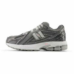 Enfant New Balance Baskets|Baskets|Baskets Lacets 1906 |