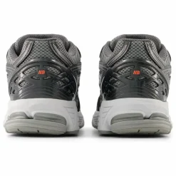 Enfant New Balance Baskets|Baskets|Baskets Lacets 1906 |