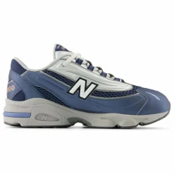 New Balance Baskets|Baskets Lacets 1000 |