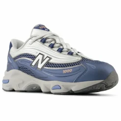 New Balance Baskets|Baskets Lacets 1000 |